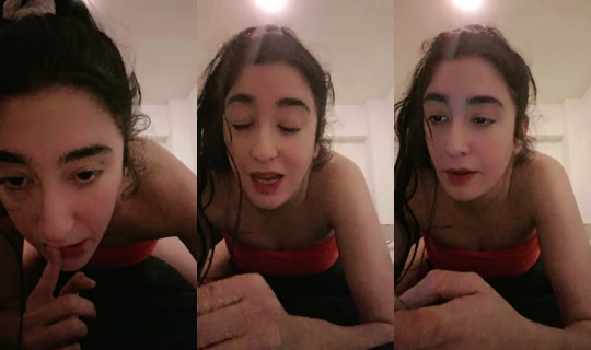 17083672's Live Session — Jul 17, 2026, 3:20 AM