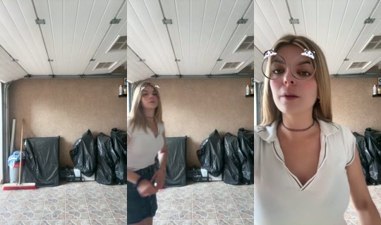 17128097's Live Session — Jul 24, 2026, 6:49 AM