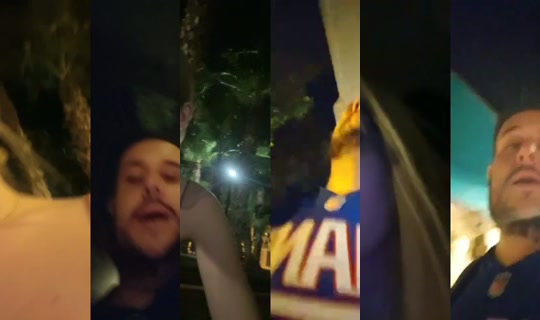 17128097's Live Session — Jul 26, 2026, 9:15 PM