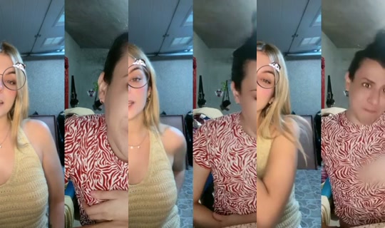 17128097's Live Session — Jul 28, 2026, 12:08 AM