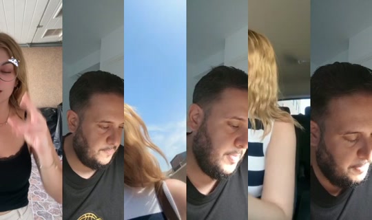 17128097's Live Session — Aug 13, 2026, 1:46 PM