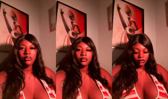 17141879's Live Session — Jul 26, 2026, 8:41 AM