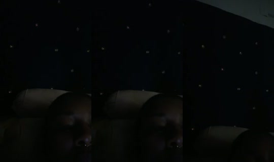 17141879's Live Session — Jul 26, 2026, 12:39 PM