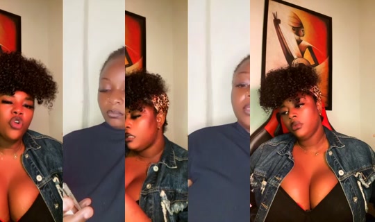 17141879's Live Session — Jul 26, 2026, 7:12 PM