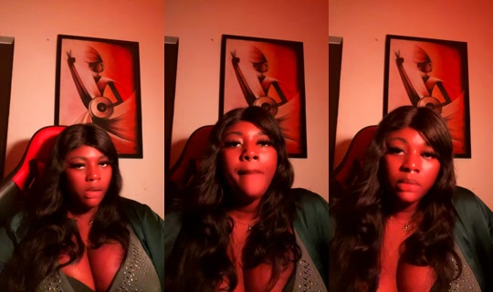17141879's Live Session — Jul 27, 2026, 10:35 PM