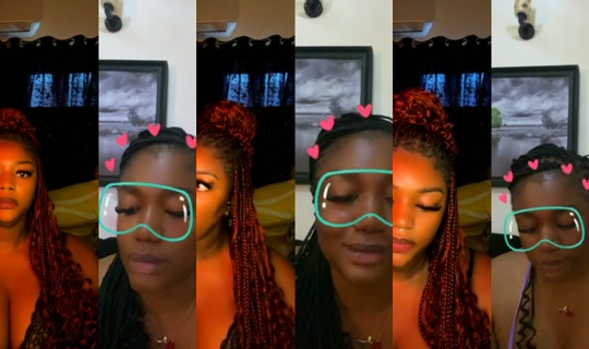 17141879's Live Session — Sep 12, 2026, 10:38 AM