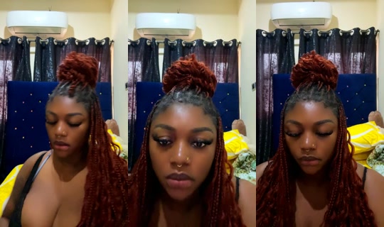 17141879's Live Session — Sep 12, 2026, 12:04 PM