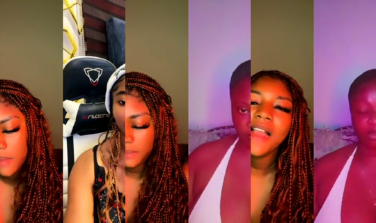 17141879's Live Session — Sep 13, 2026, 10:43 PM