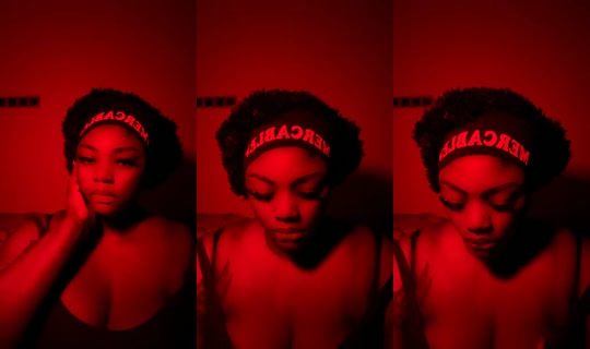 17141879's Live Session — Sep 14, 2026, 5:02 AM