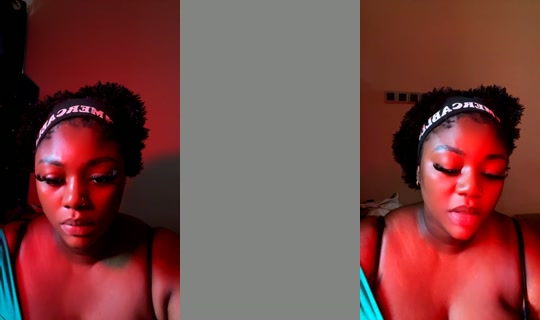 17141879's Live Session — Sep 14, 2026, 6:44 AM