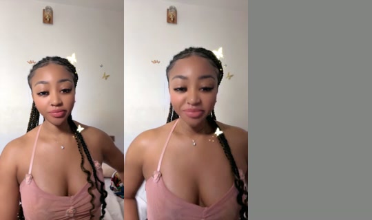 17161937's Live Session — Jul 23, 2026, 11:51 PM