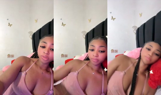 17161937's Live Session — Jul 24, 2026, 5:39 AM