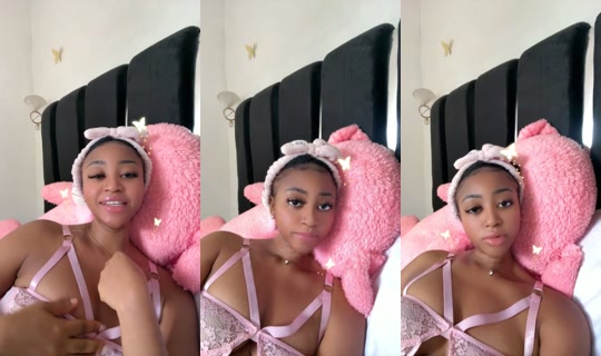 17161937's Live Session — Jul 26, 2026, 1:08 PM