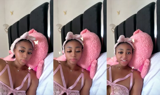 17161937's Live Session — Jul 26, 2026, 2:06 PM