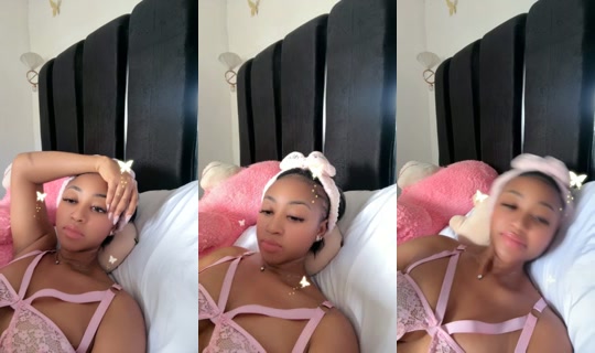 17161937's Live Session — Jul 26, 2026, 2:36 PM