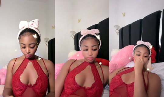 17161937's Live Session — Jul 26, 2026, 8:27 PM