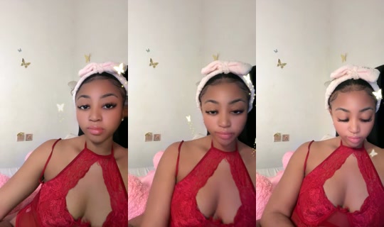 17161937's Live Session — Jul 26, 2026, 9:52 PM