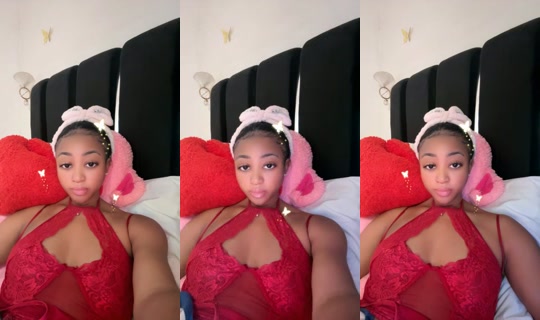 17161937's Live Session — Jul 27, 2026, 7:15 AM