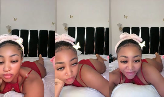 17161937's Live Session — Jul 27, 2026, 7:43 AM