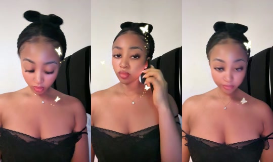 17161937's Live Session — Jul 27, 2026, 9:08 PM