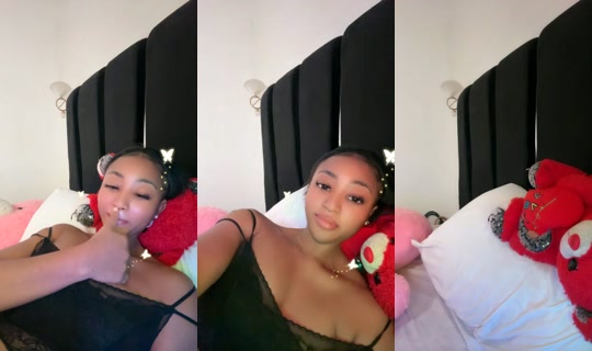 17161937's Live Session — Jul 27, 2026, 9:55 PM
