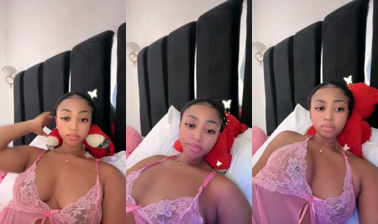 17161937's Live Session — Jul 28, 2026, 5:31 AM