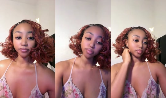 17161937's Live Session — Jul 30, 2026, 7:41 AM
