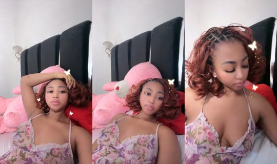 17161937's Live Session — Jul 30, 2026, 10:12 AM