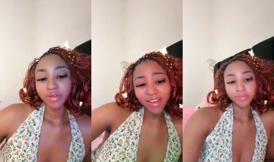 17161937's Live Session — Jul 30, 2026, 9:45 PM