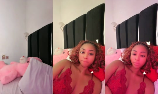17161937's Live Session — Jul 30, 2026, 11:34 PM