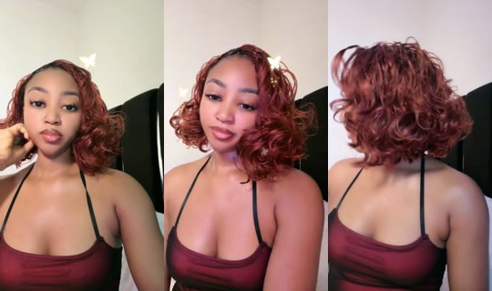17161937's Live Session — Jul 31, 2026, 3:26 AM