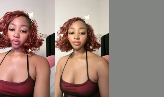 17161937's Live Session — Jul 31, 2026, 5:58 AM