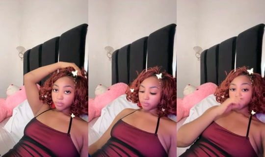 17161937's Live Session — Jul 31, 2026, 7:38 AM