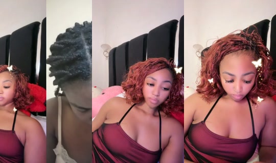 17161937's Live Session — Jul 31, 2026, 7:52 AM