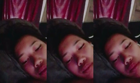 17169213's Live Session — Aug 24, 2026, 5:40 AM