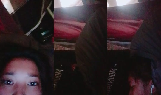 17169213's Live Session — Aug 24, 2026, 6:24 AM