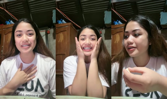 17211819's Live Session — Jul 23, 2026, 3:23 PM