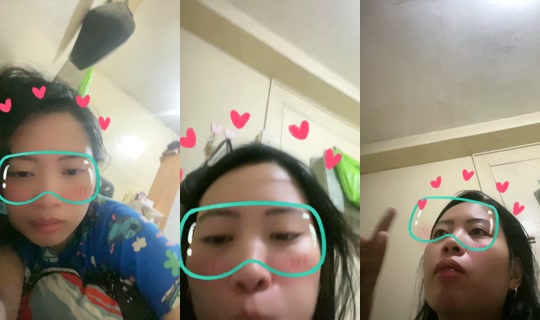 17225748's Live Session — Jul 23, 2026, 2:23 AM