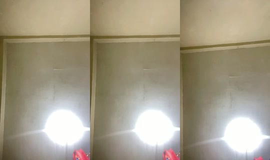 17225748's Live Session — Jul 23, 2026, 6:37 AM