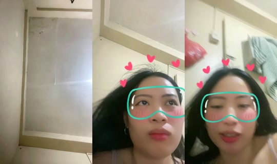 17225748's Live Session — Jul 28, 2026, 6:41 AM
