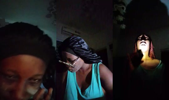 17235112's Live Session — Jul 22, 2026, 8:06 PM