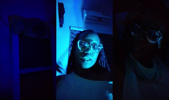 17235112's Live Session — Jul 23, 2026, 12:25 AM