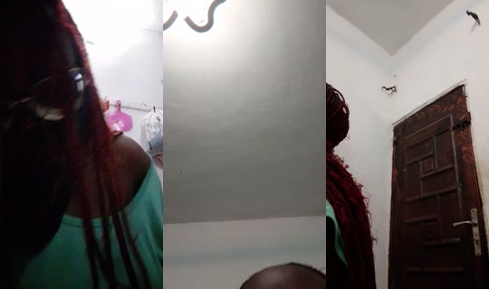 17235112's Live Session — Jul 24, 2026, 10:36 PM