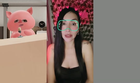 17247003's Live Session — Sep 9, 2026, 5:45 AM