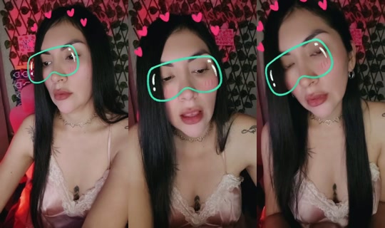 17247003's Live Session — Sep 11, 2026, 5:21 AM