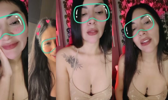 17247003's Live Session — Sep 12, 2026, 8:21 AM