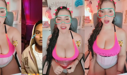17247428's Live Session — Jul 30, 2026, 9:34 PM