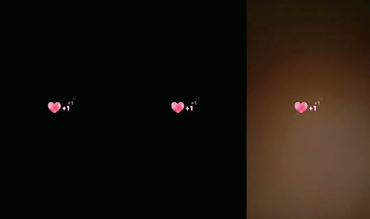 17247428's Live Session — Aug 2, 2026, 2:08 AM
