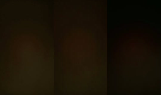 17247428's Live Session — Aug 16, 2026, 5:42 PM