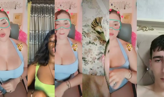 17247428's Live Session — Aug 18, 2026, 11:05 PM